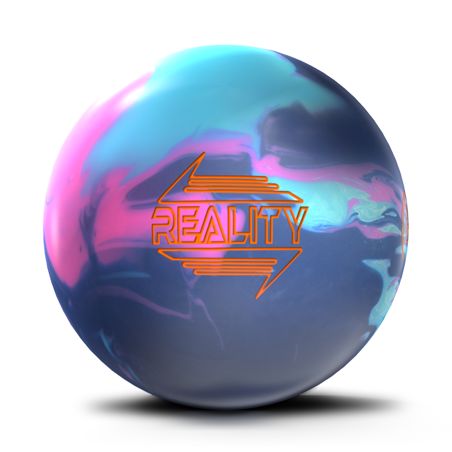 Ball Review: Reality